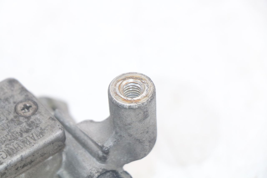 photo de POMPA HAMULCOWA PRZEDNIA MBK FLAME X 125 (2007 - 2016) - Zoom stanu zużycia