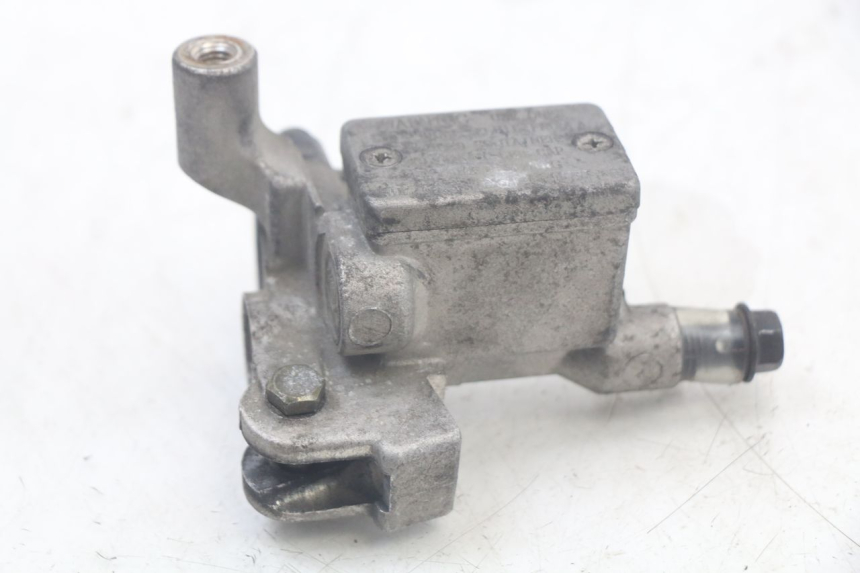 photo de POMPA HAMULCOWA PRZEDNIA MBK FLAME X 125 (2007 - 2016) - Inny kąt widzenia