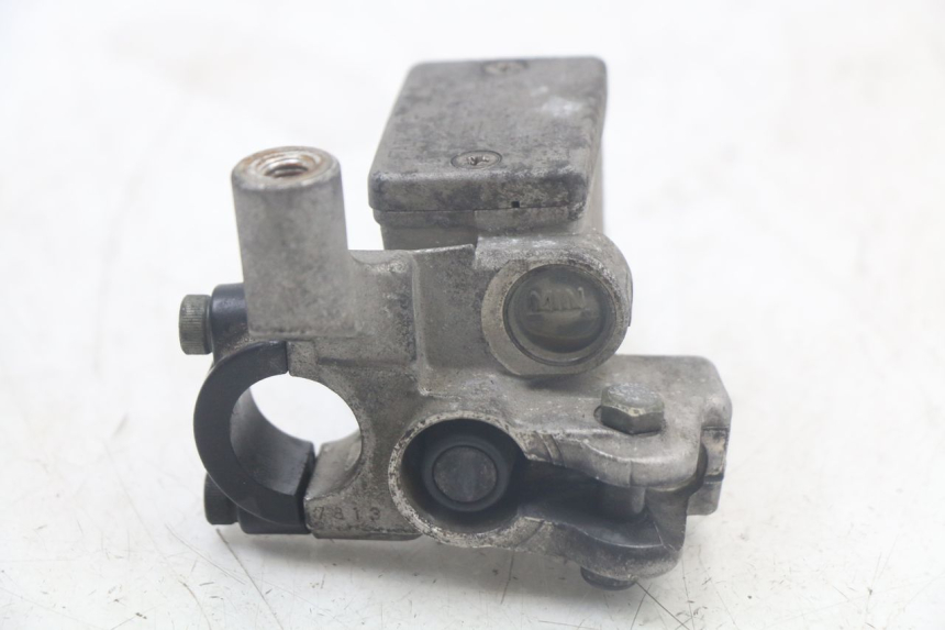 photo de POMPA HAMULCOWA PRZEDNIA MBK FLAME X 125 (2007 - 2016) - Widok ogólny