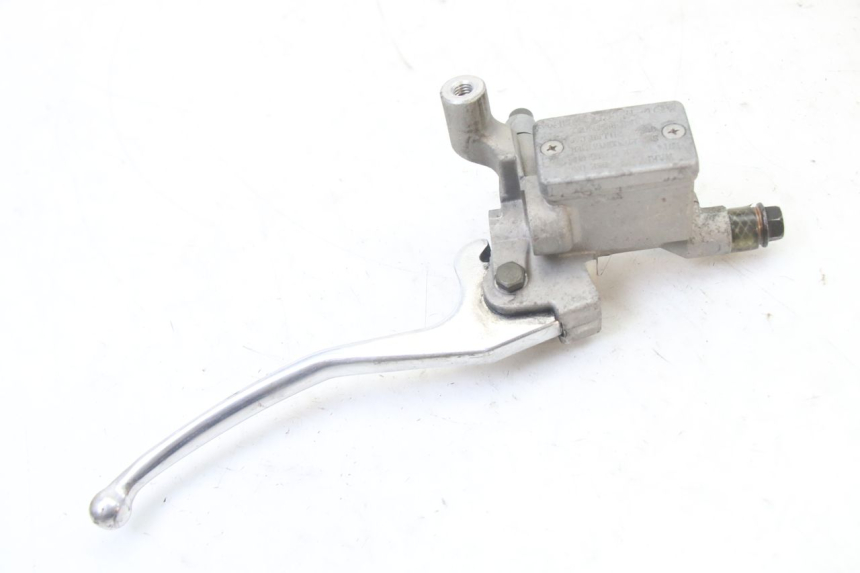 photo de POMPA HAMULCOWA PRZEDNIA MBK FLAME X 125 (2007 - 2016) - Widok główny