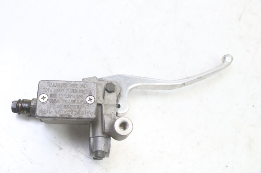 photo de POMPA HAMULCOWA PRZEDNIA MBK FLAME X 125 (2007 - 2016) - Szczegół części