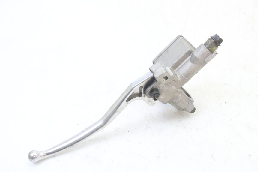 photo de POMPA HAMULCOWA PRZEDNIA MBK FLAME X 125 (2007 - 2016) - Punkty mocowania