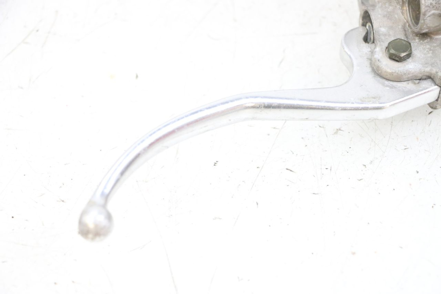 photo de POMPA HAMULCOWA PRZEDNIA MBK FLAME X 125 (2007 - 2016) - Zoom stanu zużycia