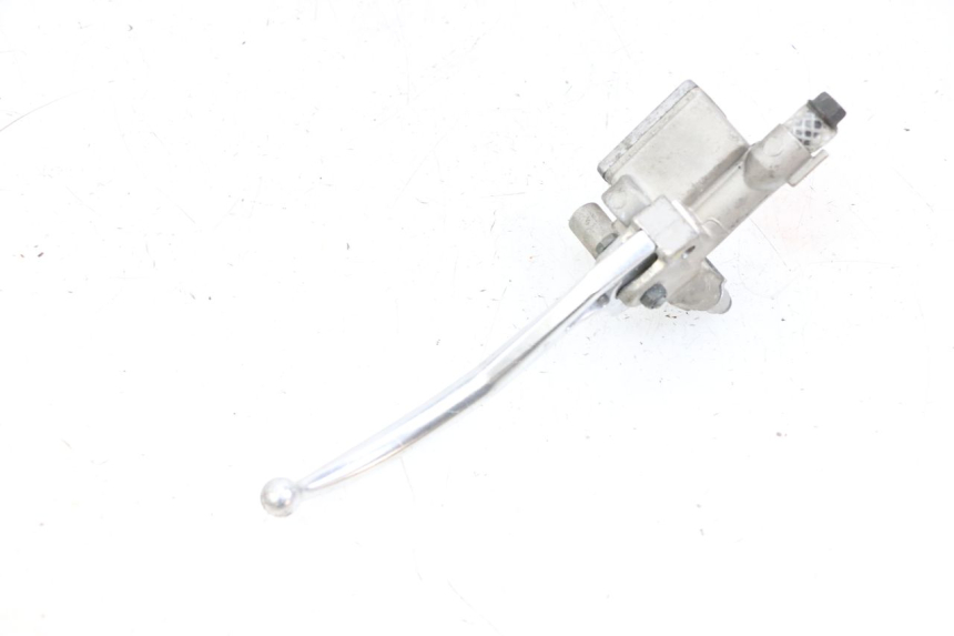 photo de POMPA HAMULCOWA PRZEDNIA MBK FLAME X 125 (2007 - 2016) - Inny kąt widzenia