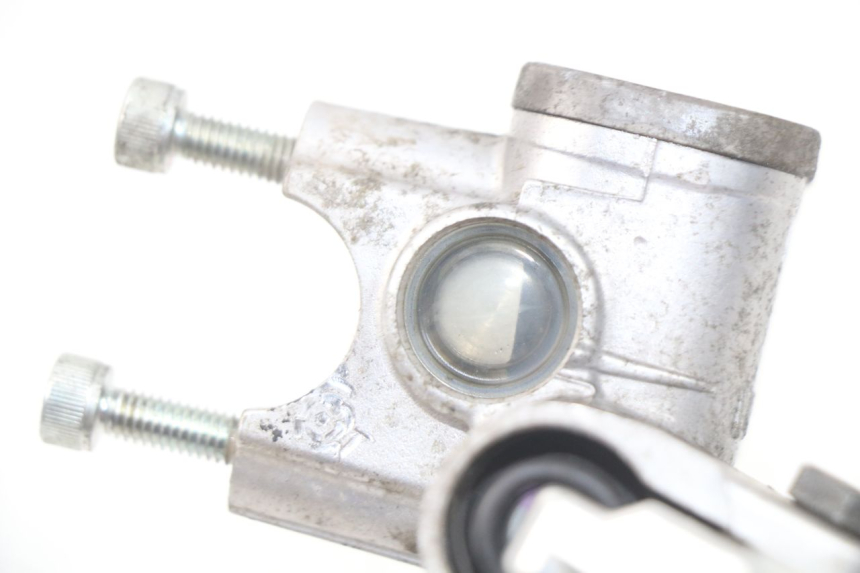 photo de POMPA HAMULCOWA PRZEDNIA MBK FLIPPER 115 (2013 - 2017) - Szczegół części