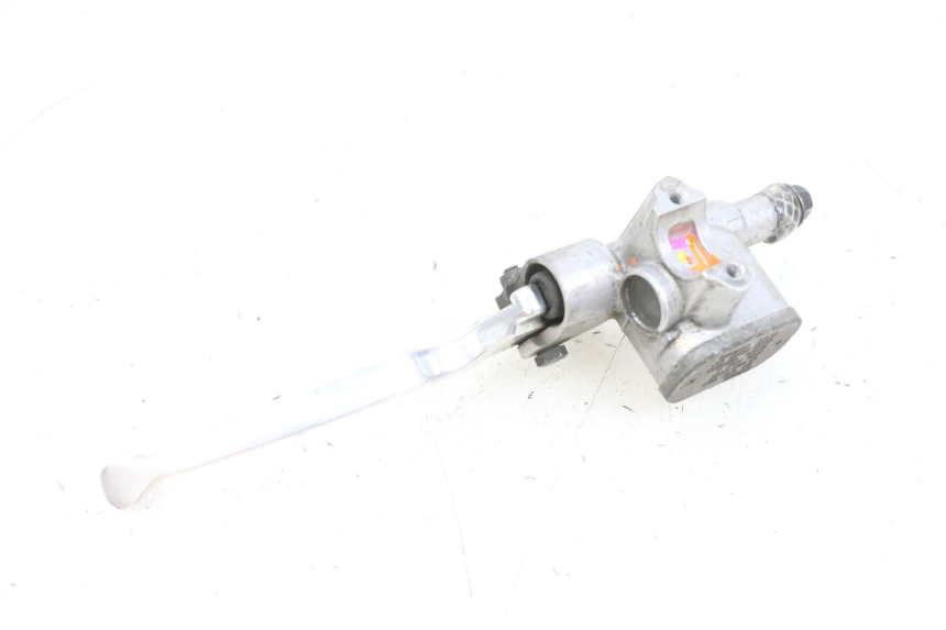 photo de POMPA HAMULCOWA PRZEDNIA MBK FLIPPER 115 (2013 - 2017) - Inny kąt widzenia