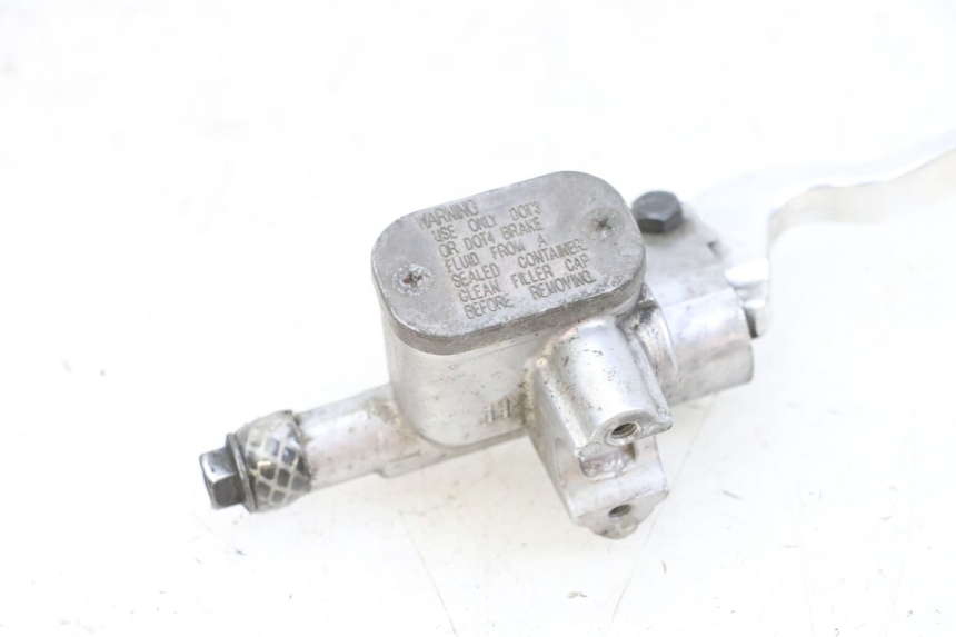 photo de POMPA HAMULCOWA PRZEDNIA MBK FLIPPER 115 (2013 - 2017) - Część sprawdzona