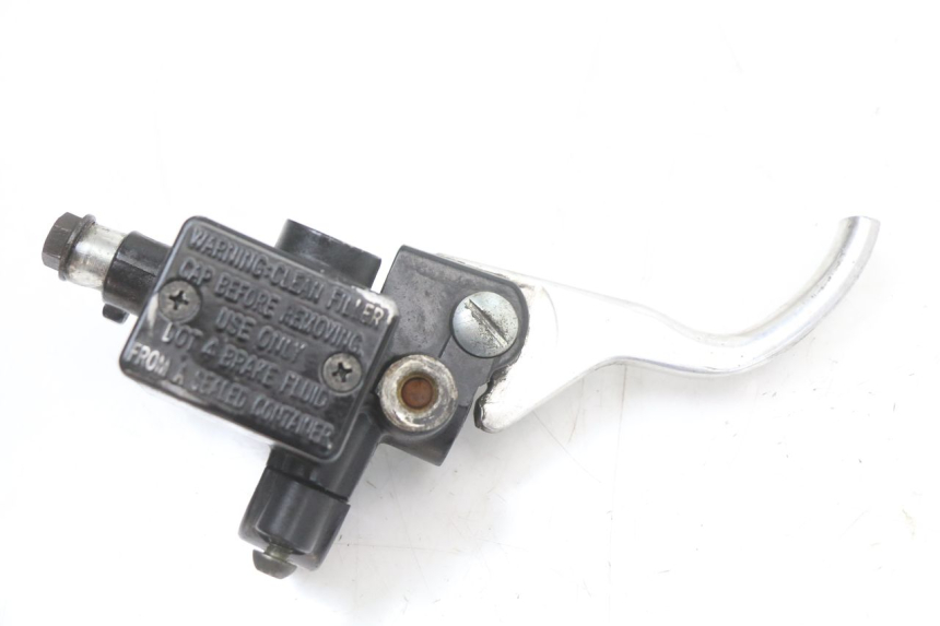 photo de POMPA HAMULCOWA PRZEDNIA PIAGGIO FLY 2T 50 (2004 - 2017) - Widok główny