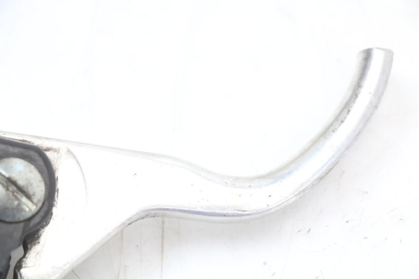 photo de POMPA HAMULCOWA PRZEDNIA PIAGGIO FLY 2T 50 (2004 - 2017) - Zbliżenie techniczne