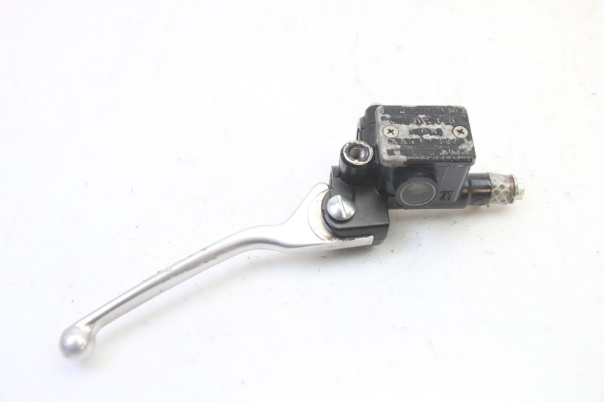 photo de POMPA HAMULCOWA PRZEDNIA PIAGGIO FLY 2T 50 (2004 - 2017) - Widok główny