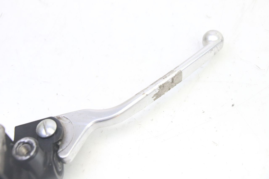 photo de POMPA HAMULCOWA PRZEDNIA PIAGGIO FLY 2T 50 (2004 - 2017) - Zbliżenie techniczne