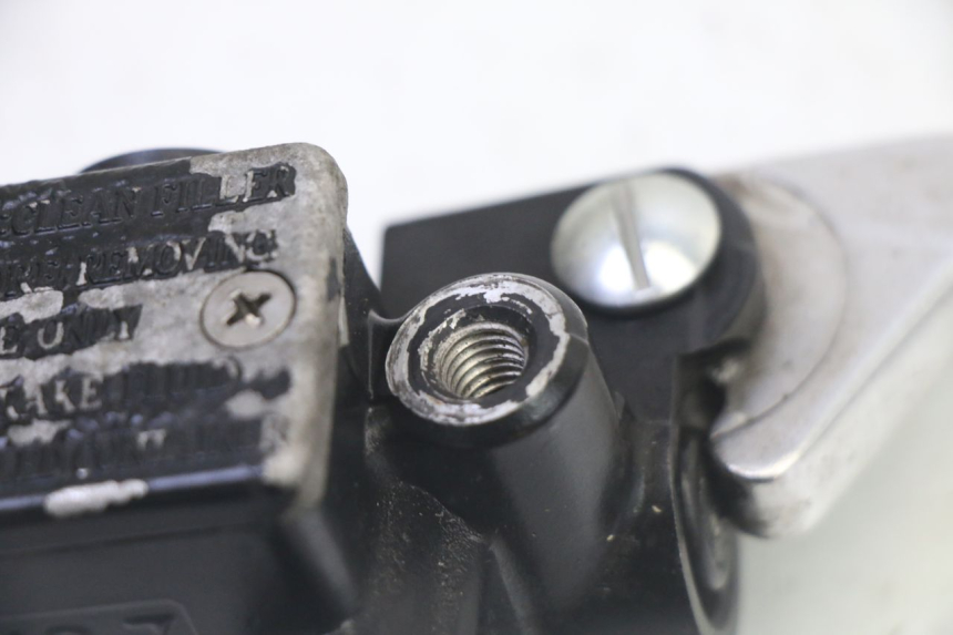 photo de POMPA HAMULCOWA PRZEDNIA PIAGGIO FLY 2T 50 (2004 - 2017) - Widok ogólny