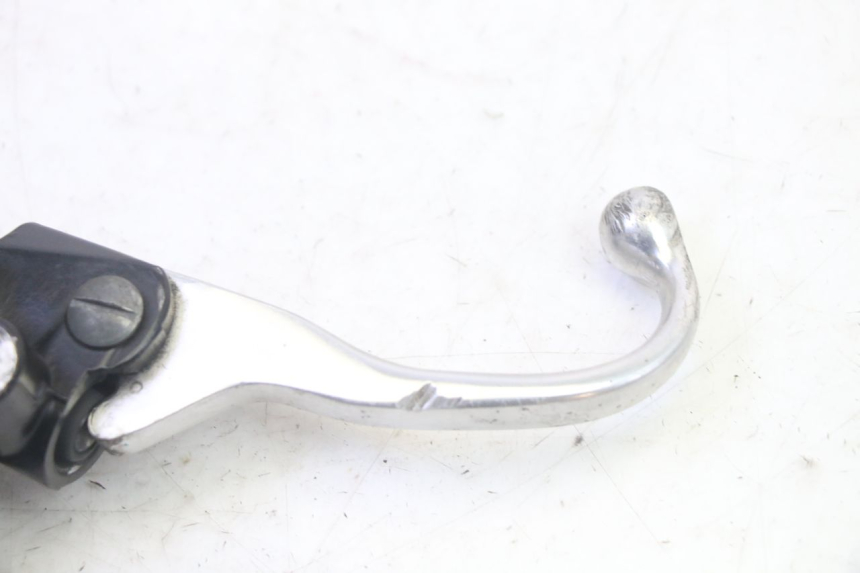 photo de POMPA HAMULCOWA PRZEDNIA PIAGGIO FLY 4T 50 (2013 - 2017) - Inny kąt widzenia