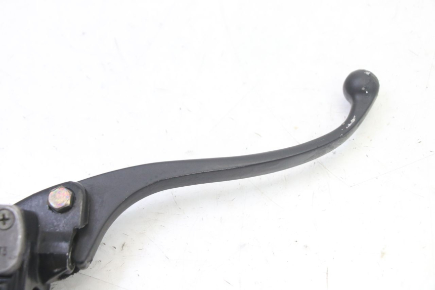 photo de POMPA HAMULCOWA PRZEDNIA VENESI FLY RETRO 4T 50 (2020 - 2025) - Zoom stanu zużycia