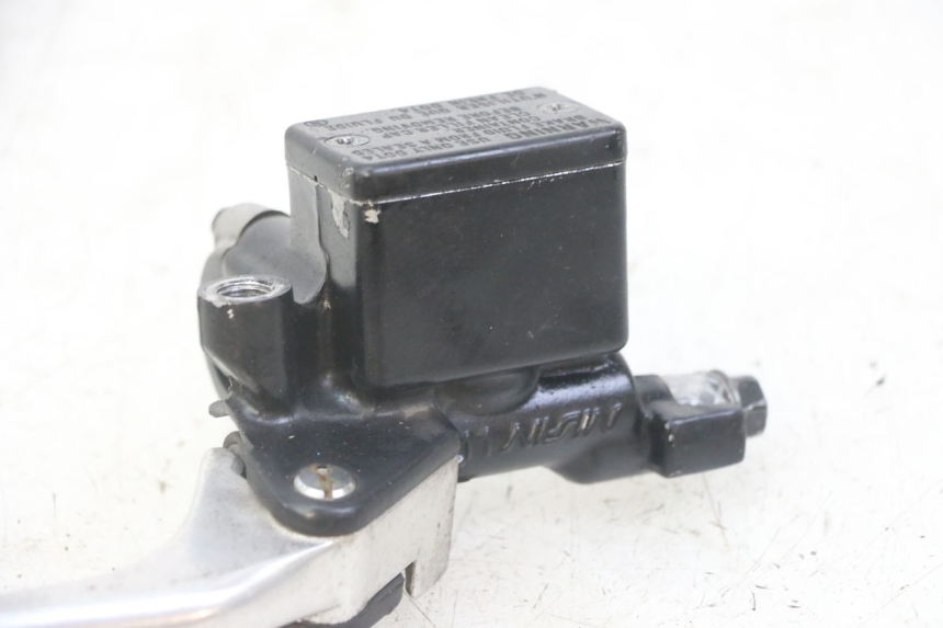 photo de POMPA HAMULCOWA PRZEDNIA HONDA FORZA ABS 300 (2013 - 2017) - Widok ogólny