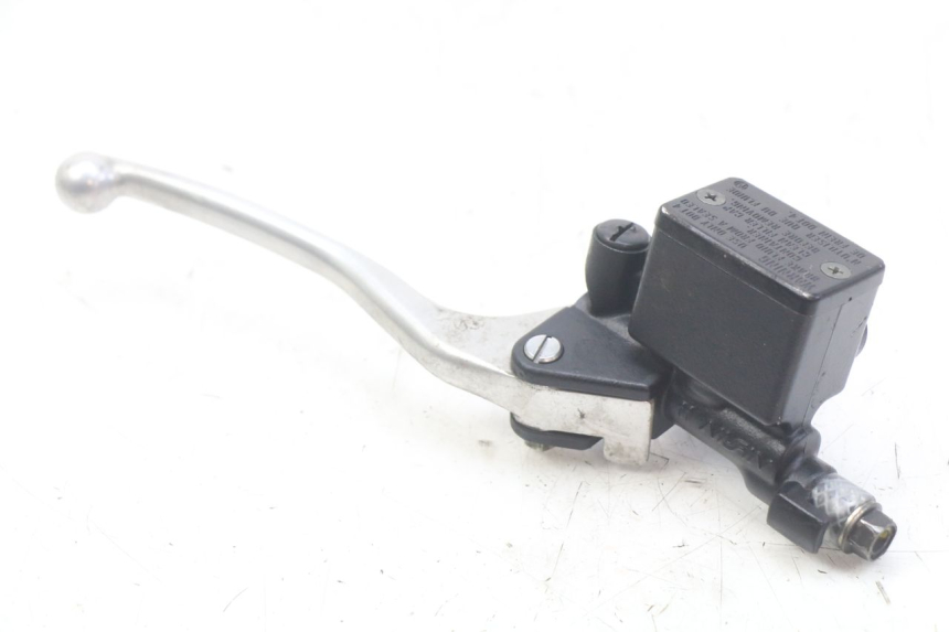 photo de POMPA HAMULCOWA PRZEDNIA HONDA FORZA 125 (2015 - 2016) - Szczegół części