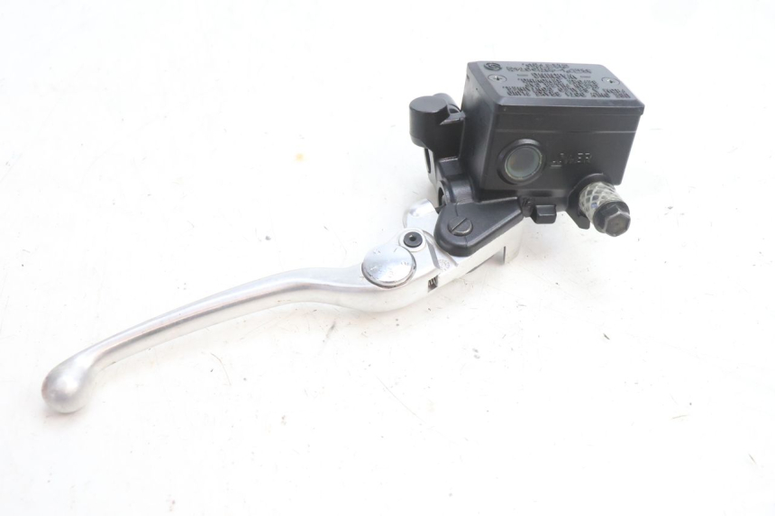 photo de POMPA HAMULCOWA PRZEDNIA YAMAHA FZ8 800 (2010 - 2016) - Widok główny