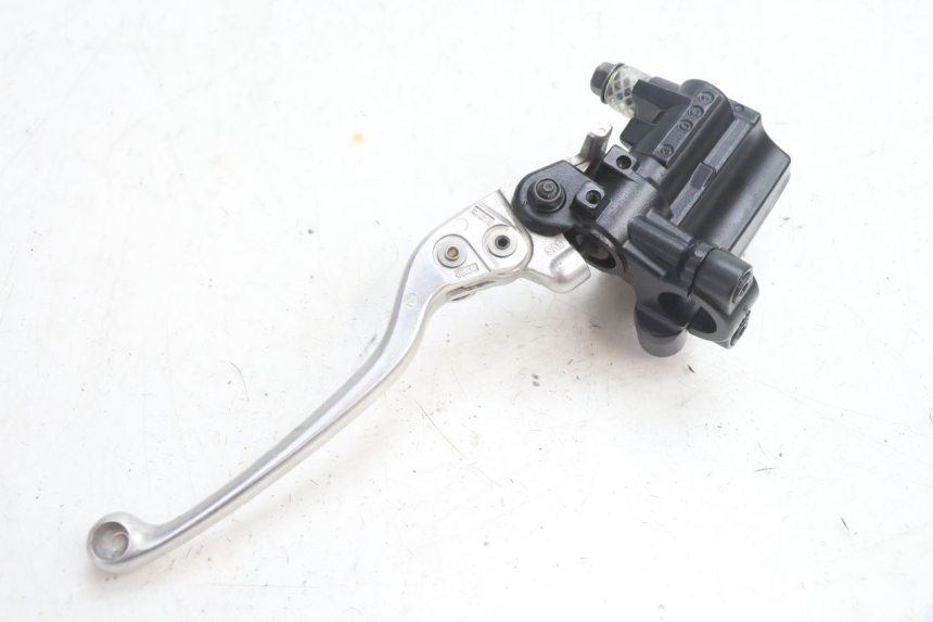 photo de POMPA HAMULCOWA PRZEDNIA YAMAHA FZ8 800 (2010 - 2016) - Część sprawdzona