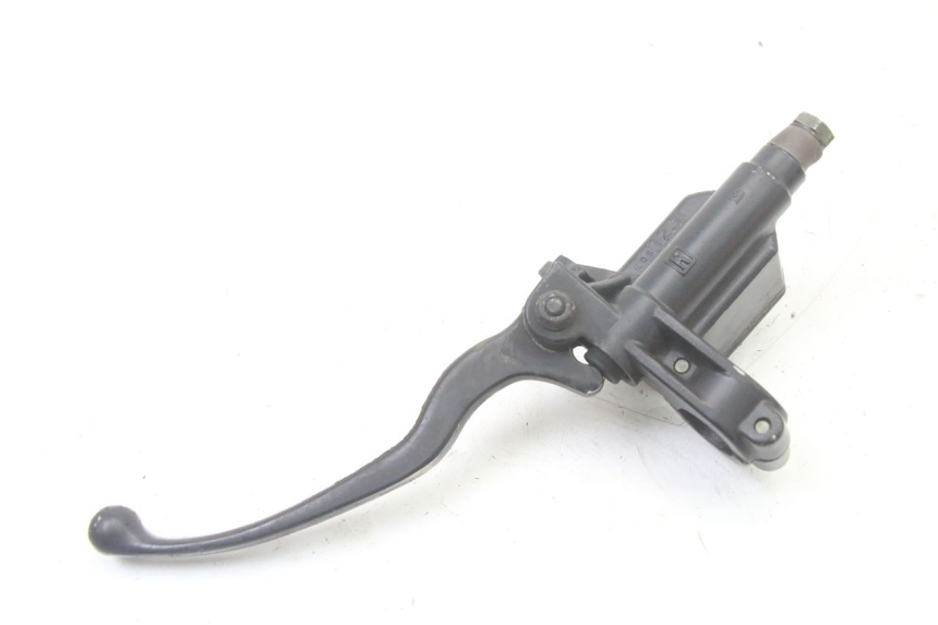 photo de POMPA HAMULCOWA PRZEDNIA GILERA NEXUS 300 (2008 - 2013) - Punkty mocowania