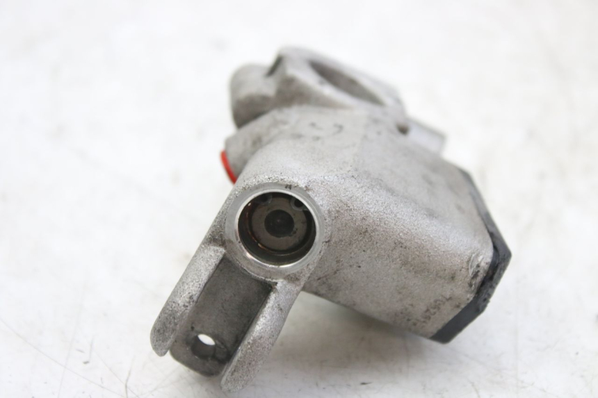 photo de POMPA HAMULCOWA PRZEDNIA DERBI GPR 50 (2004 - 2009) - Inny kąt widzenia