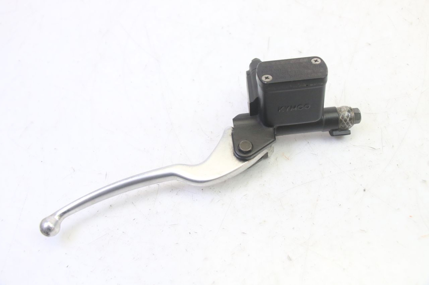 photo de POMPA HAMULCOWA PRZEDNIA KYMCO GRAND DINK 125 (2008 - 2014) - Widok główny