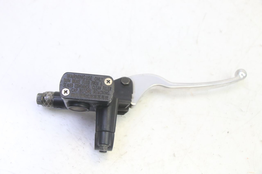 photo de POMPA HAMULCOWA PRZEDNIA KYMCO GRAND DINK 125 (2008 - 2014) - Szczegół części