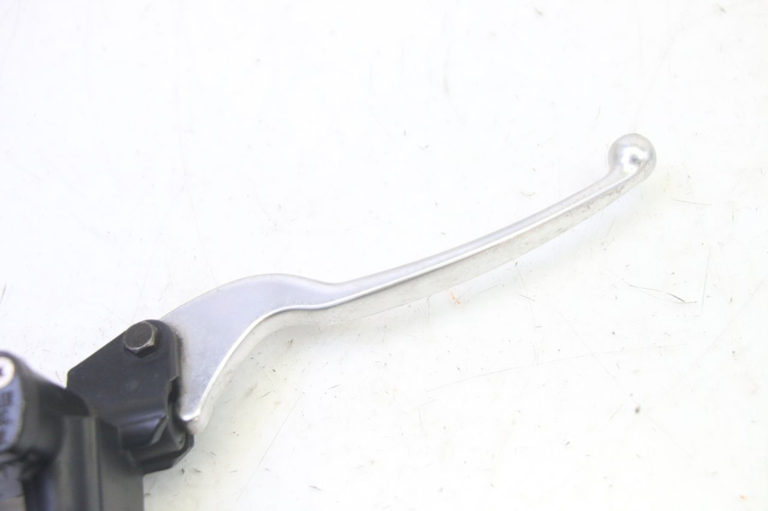 photo de POMPA HAMULCOWA PRZEDNIA KYMCO GRAND DINK 125 (2008 - 2014) - Inny kąt widzenia