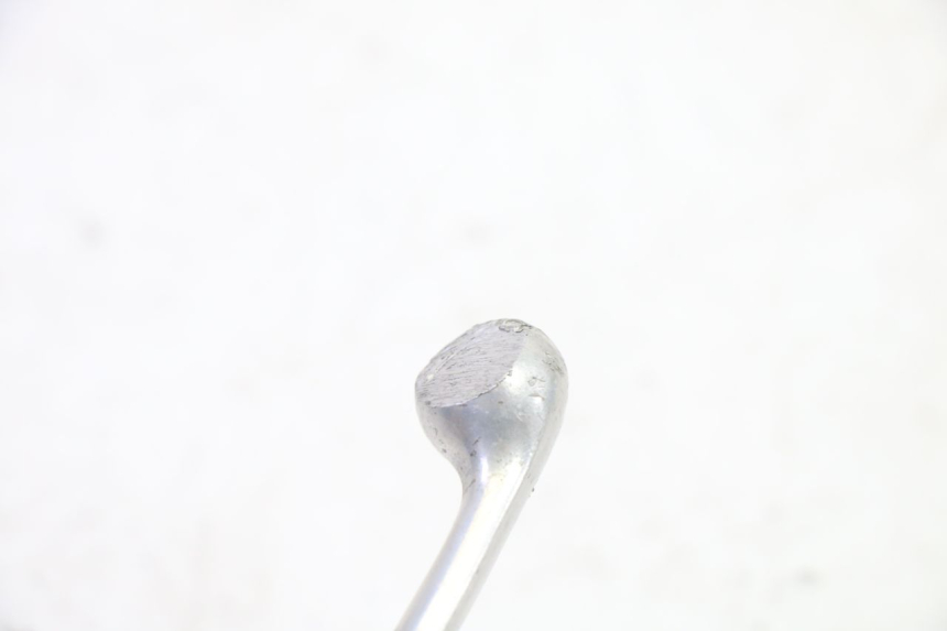 photo de POMPA HAMULCOWA PRZEDNIA SUZUKI GSF N BANDIT 600 (1996 - 1999) - Widok ogólny