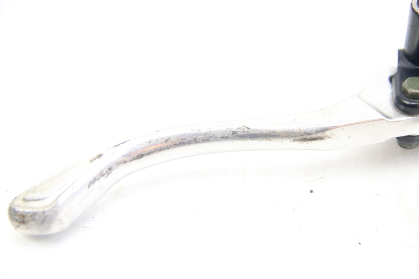 photo de POMPA HAMULCOWA PRZEDNIA JM MOTORS GT LINE 4T 50 (2021 - 2023) - Zbliżenie techniczne