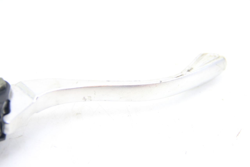 photo de POMPA HAMULCOWA PRZEDNIA JM MOTORS GT LINE 4T 50 (2021 - 2023) - Stan powierzchni