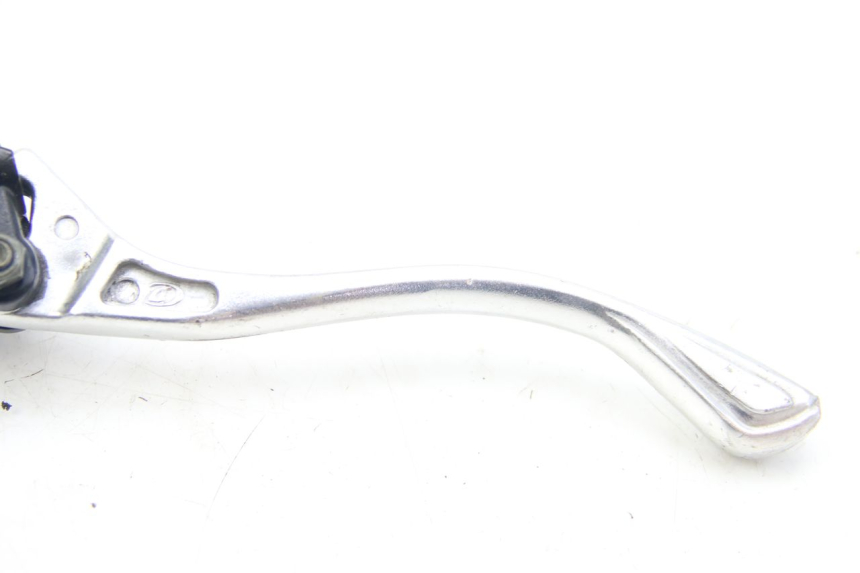 photo de POMPA HAMULCOWA PRZEDNIA JM MOTORS GT LINE 4T 50 (2021 - 2023) - Część sprawdzona