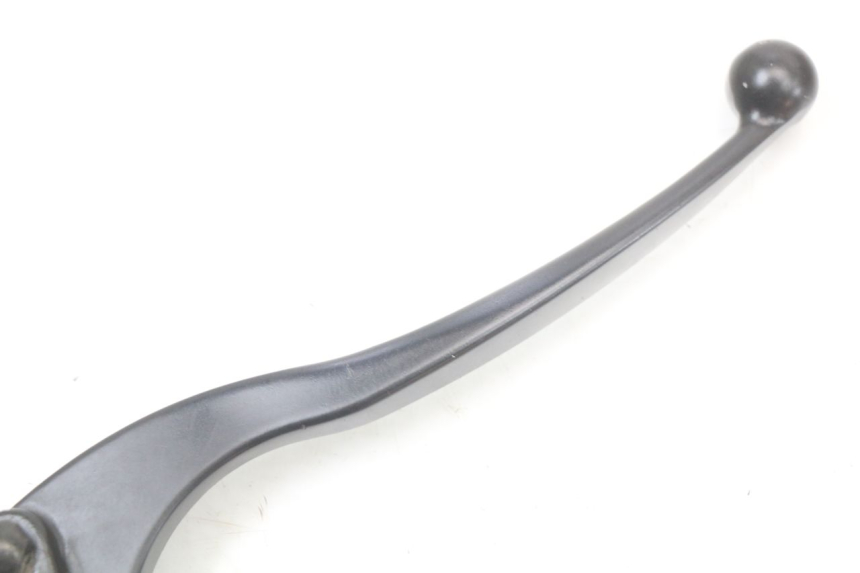 photo de POMPA HAMULCOWA PRZEDNIA HYOSUNG GTR 125 (2006 - 2008) - Zoom stanu zużycia