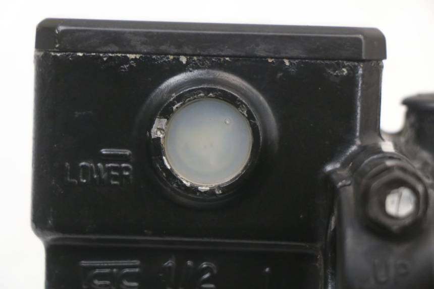 photo de POMPA HAMULCOWA PRZEDNIA HYOSUNG GTR 125 (2006 - 2008) - Widok ogólny