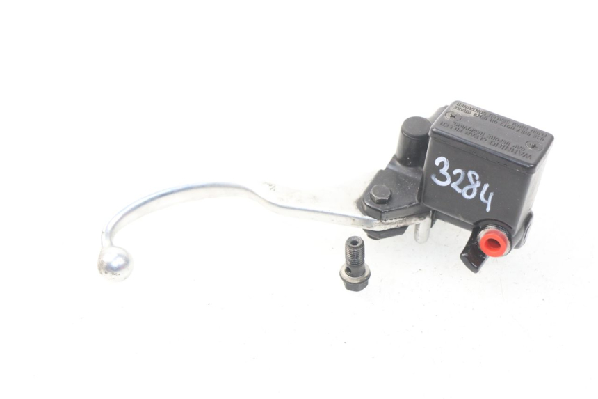 photo de POMPA HAMULCOWA PRZEDNIA SYM GTS EFI ABS 125 (2012 - 2016) - Widok główny