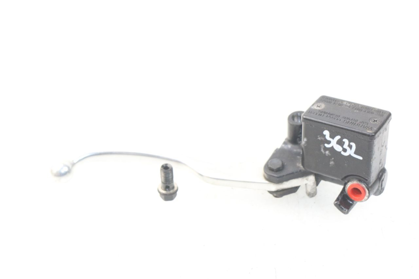 photo de POMPA HAMULCOWA PRZEDNIA SYM GTS EFI ABS 125 (2012 - 2016) - Widok główny