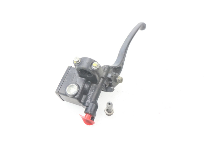 photo de POMPA HAMULCOWA PRZEDNIA HONDA FES S-WING SWING 125 (2007 - 2015) - Szczegół części