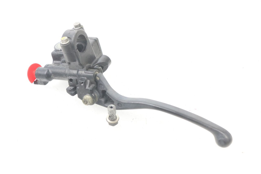 photo de POMPA HAMULCOWA PRZEDNIA HONDA FES S-WING SWING 125 (2007 - 2015) - Inny kąt widzenia