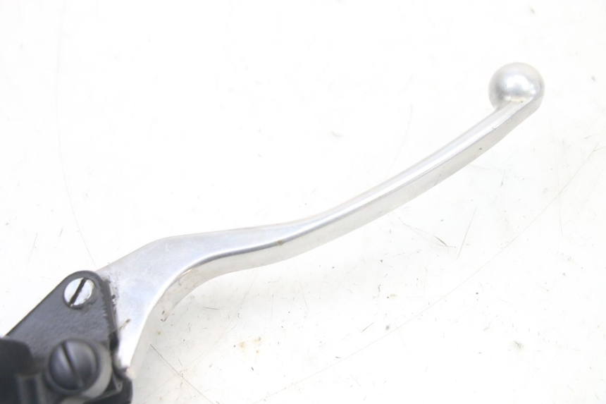 photo de POMPA HAMULCOWA PRZEDNIA HONDA FORZA 125 (2021 - 2025) - Zoom stanu zużycia