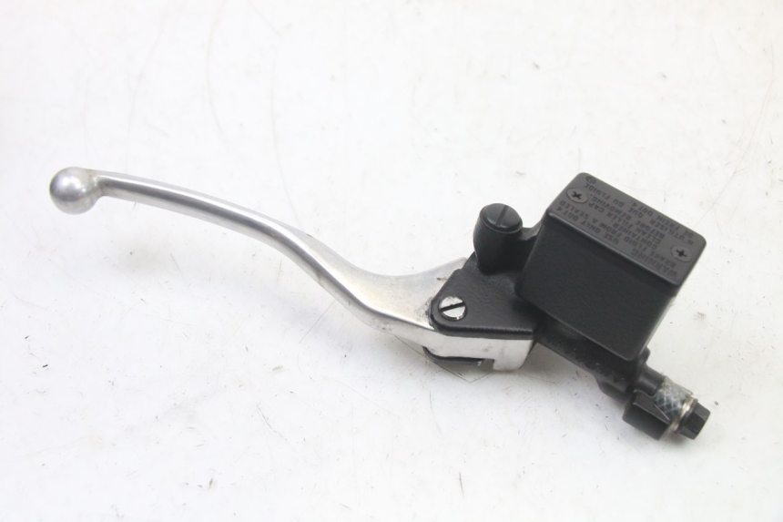 photo de POMPA HAMULCOWA PRZEDNIA HONDA FORZA 125 (2021 - 2025) - Inny kąt widzenia