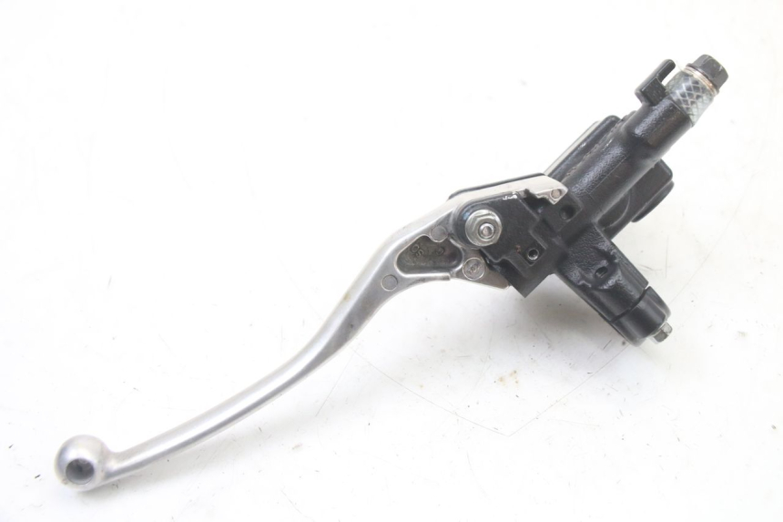 photo de POMPA HAMULCOWA PRZEDNIA HONDA FORZA 125 (2021 - 2025) - Widok ogólny