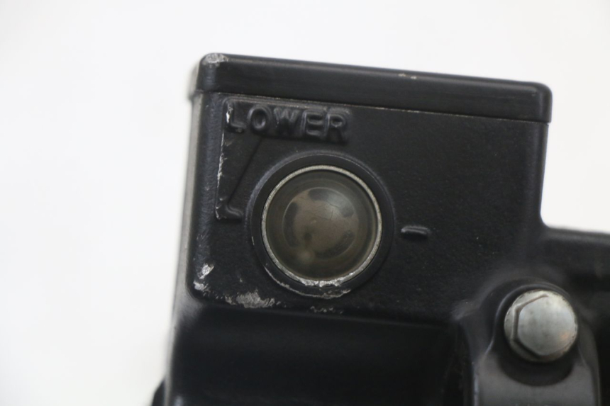 photo de POMPA HAMULCOWA PRZEDNIA HONDA NES AROBASE 125 (2000 - 2003) - Widok ogólny