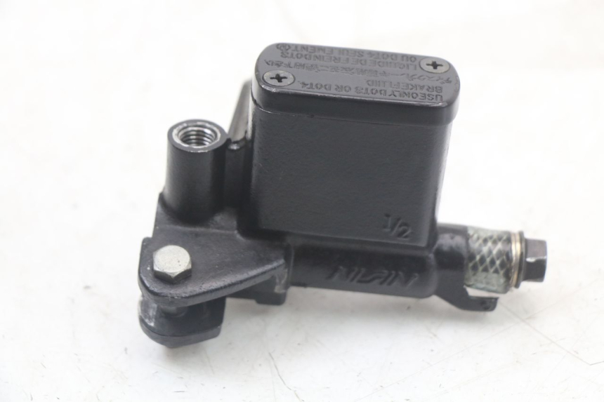 photo de POMPA HAMULCOWA PRZEDNIA HONDA PCX (JF28) 125 (2009 - 2011) - Widok główny