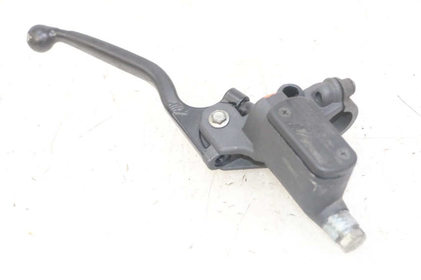 photo de POMPA HAMULCOWA PRZEDNIA PEUGEOT JET FORCE CARBU 50 (2003 - 2016) - Widok ogólny