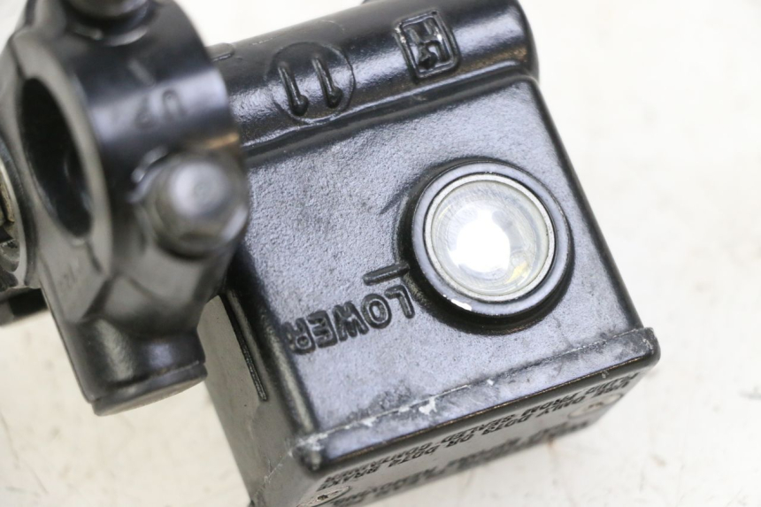 photo de POMPA HAMULCOWA PRZEDNIA SYM JOYMAX 125 (2010 - 2017) - Szczegół części