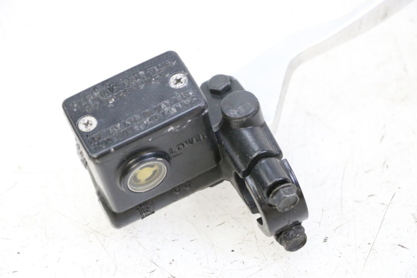 photo de POMPA HAMULCOWA PRZEDNIA SYM JOYMAX 125 (2010 - 2017) - Widok ogólny