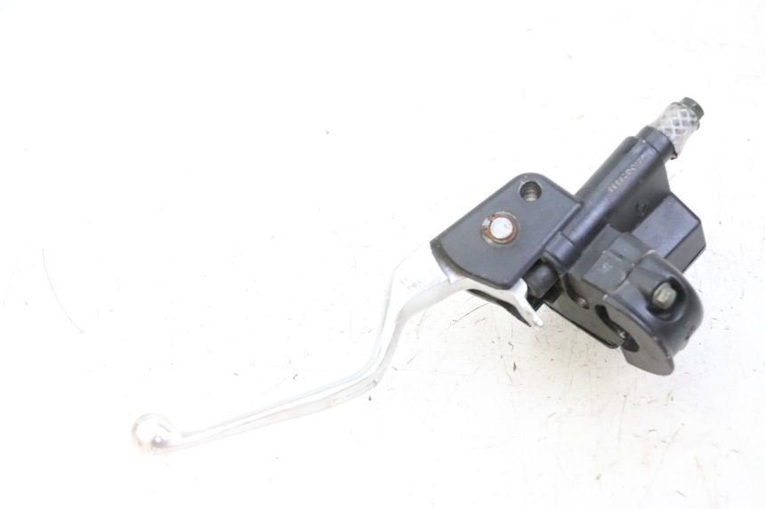 photo de POMPA HAMULCOWA PRZEDNIA KEEWAY K-LIGHT KLIGHT 125 (2018 - 2025) - Zbliżenie techniczne