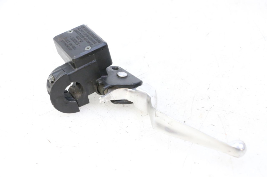 photo de POMPA HAMULCOWA PRZEDNIA KEEWAY K-LIGHT KLIGHT 125 (2018 - 2025) - Stan powierzchni