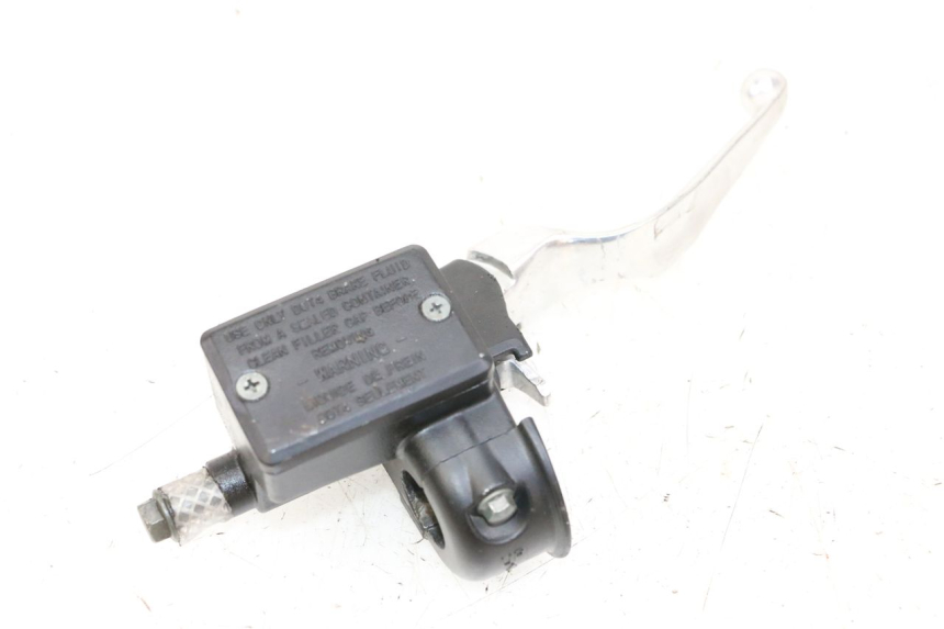 photo de POMPA HAMULCOWA PRZEDNIA KEEWAY K-LIGHT KLIGHT 125 (2018 - 2025) - Część sprawdzona