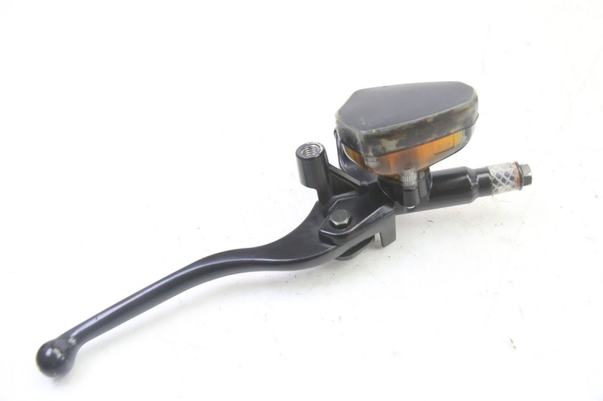 photo de POMPA HAMULCOWA PRZEDNIA KIDEN KD125-G 125 (2018 - 2022) - Widok ogólny