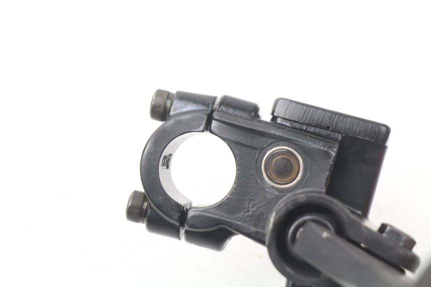 photo de POMPA HAMULCOWA PRZEDNIA PEUGEOT KISBEE 2T 50 (2010 - 2017) - Widok ogólny